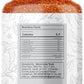AYURVEDASHREE Crushed Red Chilli (Kuti Lal Mirch) Indian Spice100gm PET Jar | All Natural | No Color added | Vegan | NON-GMO | N