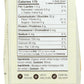 365 by Whole Foods Market Organic Bulgur Wheat, Whole Grain, 8.8 Ounce