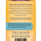 Yogi Tea  Chamomile  16 Count  Packaging May Vary