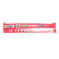 Sour Punch Strawberry Sour Straws 2Oz Tray (Pack Of 24)