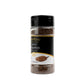 Granaroma Caraway Seeds, Aromatic Spice, Light Licorice Taste (2 Ounce)