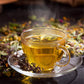 Organic Cistus Incanus 200 Tea Bags (200 X 1.3G) 9Oz