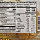 Palm Sugar 16 Oz, 454g (Pack of 2)