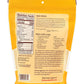 Bob'S Red Mill Organic Corn Flour, 22 Ounce (Pack Of 3)