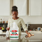 Jolys 75% Vinegar Extra Strong, All Natural Multipurpose Cleaner, 1 Gallon (Pack of 2)