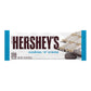 Hershey'S Cookies 'N' Creme Candy Bars, 1.55 Oz (36 Count)