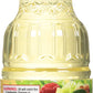 Crisco Pure Canola Oil, 40 Fluid Ounce