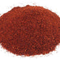 large online retailer Grocery Chili Powder, 2.75 Oz, Pack of 1, Packaging May Vary