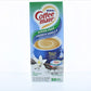 Coffee-Mate Sf French Vanilla Creamer.375Oz, 50/Box