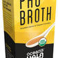Ocean'S Halo, Organic And Vegan Pho Broth, 32 Fl Oz