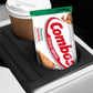Combos Pizzeria Pretzel - 1.8 Oz Bag - 18 Ct.