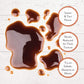 Roland, Balsamic Glaze, 5.07 Fl Oz