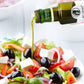 Gourmet Olive Oil (Rosemary)