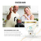 Faster Way - Protein Powder - Hydrolyzed Grass Fed Beef - 20g of Protein Per Serving - Muscle Growth & Recovery - 9 Essential Am
