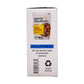 OG3 PL OATML BLUBRY 6PK (6x9.12)