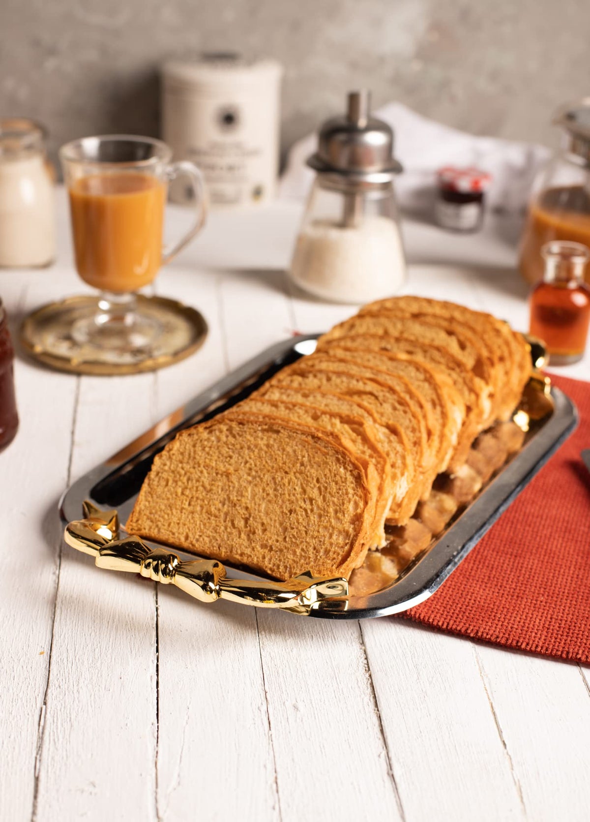 Long Rusk Kit Chennai Long Rusk/Toast|Mouth-Watering Rusk/Toast/Crunchy Rusk/Toast S ...