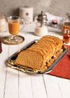 Chennai Long Rusk/Toast|Mouth-Watering Rusk/Toast/Crunchy Rusk/Toast Snacks/Breakfast Rusk/toast|Tea Rusk-150gm
