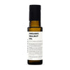 100% Organic Walnut Oil 34 Fl Oz - Cold-Pressed - Rich In Omega-3 - Supports Cognitive Health - Straight From Farm - Non Gmo - N