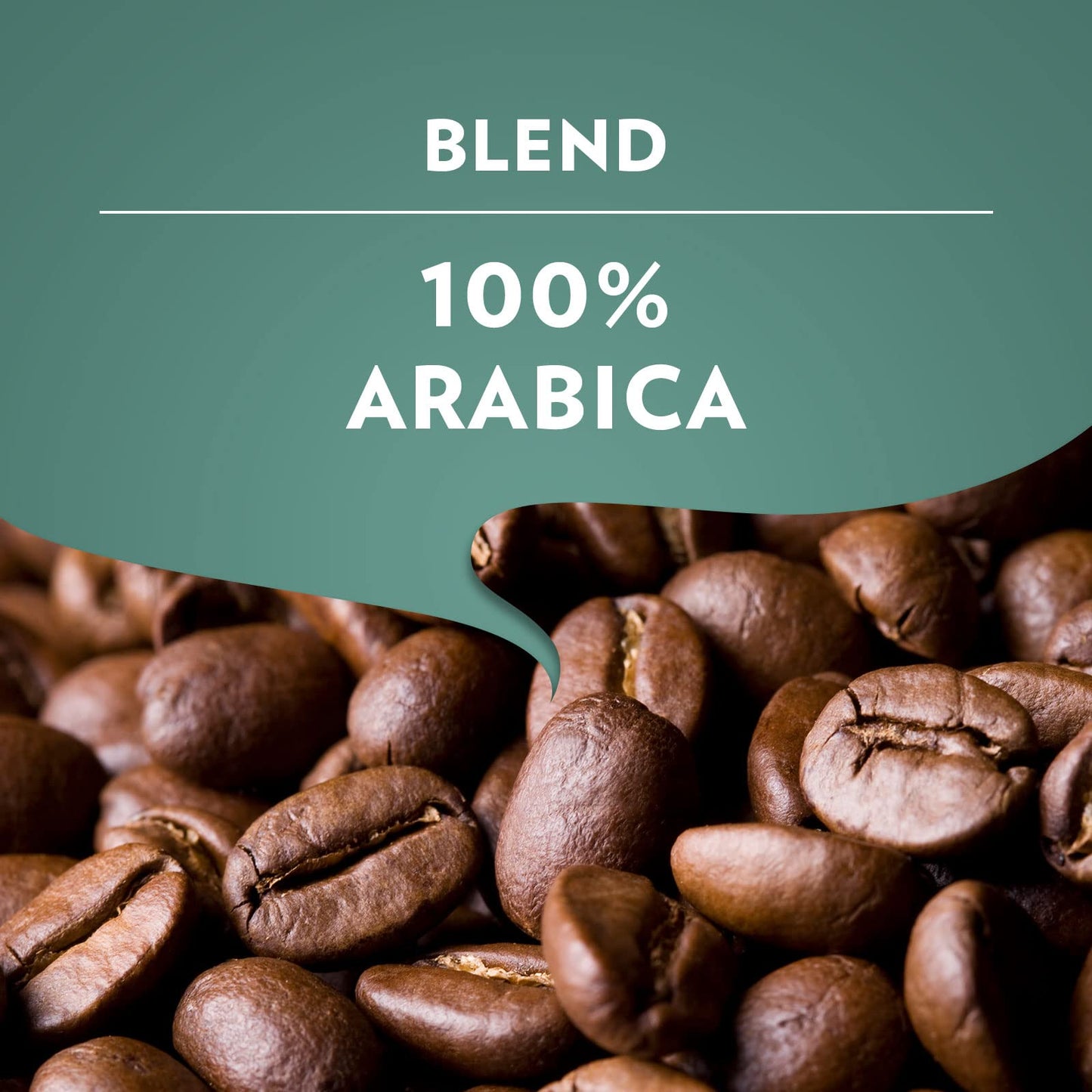 Lavazza Gran Selezione Ground Coffee Blend, Dark Roast, 12 Oz