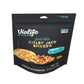 VIOlife Just Like Colby Jack Shreds, 8 Oz Bag, 8 Oz