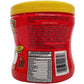 Malher Chicken Bouillon 16 Oz - Consome De Pollo (Pack Of 12)