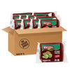 Iberia Guava Paste No Sugar 10.5 Ounce (Pack of 12)