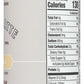 La Colombe Oatmilk Draft Latte  Plant-Based  Dairy-Free  Grab And Go Coffee  Vanilla  9 Fl.Oz
