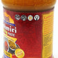 Rani Kashmiri Masala Curry Paste 10.5Oz (300G) Glass Jar ~ All Natural | Non-Gmo | Vegan | Gluten Free | Indian Origin, Cooking