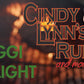 Cindy Lynns Veggie Delight Rub And Seasoning, 5.8 Oz (Pack Of 1), Use As Rub On Grilled Vegetables, Spice Rub For Grilling, Vegg