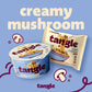 Tangle Creamy Mushroom Pasta Multi