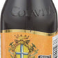 Colavita Balsamic Vinegar - 5-Ounce Bottles