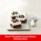 Betty Crocker Favorites Fudge Brownie Mix, Holiday Baking, 16.3 oz (Pack of 12)