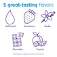 Nutricia Neocate Junior - Hypoallergenic, Dairy-free, Amino Acid-Based Formula for 1+ Years - For Toddlers, Kids & Teens - Powde