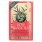 Triple Leaf Tea Rose Black Tea - 20 bags per pack - 6 packs per case.