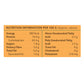 Organic Tattva, Instant Ready To Eat Vada Mix- 200 Gram