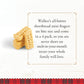 Walker s Shortbread Mini Fingers, Pure Butter Shortbread Cookies, 4.4 Oz (Pack of 6)