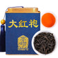 XIXICHA Dahongpao Oolong Tea Grade AAA (Super Grade) Floral Dahongpao 4.23oz (120g) China Wuyi Mountain Flower Fragrance Big Red