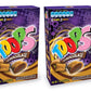 Toops Cereal (Padre) (Chocolate - 2 Pack)