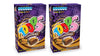 Toops Cereal (Padre) (Chocolate - 2 Pack)