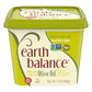 Earth Balance Olive Oil Buttery Spread, Vegan and Soy Free, Keto Friendly, 13 oz