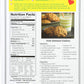Mccann Oatmeal Irish Box Quick (Pack of 2)