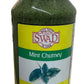 Swad Mint Chutney (680gms)