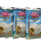 Jamaican Lasco Creamy Malt-3 Pack