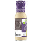 Primal Kitchen Caesar Salad Dressing & Marinade, Avocado Oil, Whole30 Approved, 8 Fl Oz, White/Green