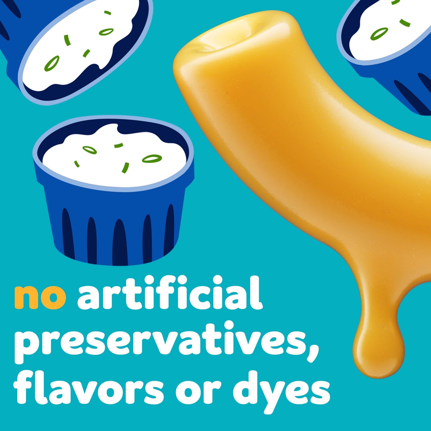 Kraft Ranch Flavored Mac & Cheese Macaroni And Cheese Dinner, 7.25 Oz Box