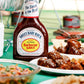 Sweet Baby Ray'S Gourmet Sauce Barbecue Flavor (18 Ounce (Pack Of 2))