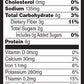 Wonderful Pistachios, Roasted and Salted, 8 Ounce Bags (Pack of 5)