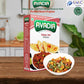 Avadia Tawa Fry Masala (100 Gm *Pack Of 2)