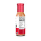 Chosen Foods Avocado Oil-Based Dressings and Marinades Non-GMO, Gluten and Canola Free Chipotle Ranch, 8 Fl Oz