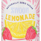 Swoon Zero Sugar Pink Lemonade, 12 FZ
